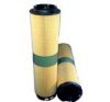 ALCO FILTER MD-5230 Air Filter